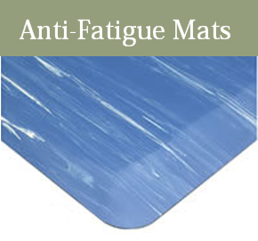 Anti-Fatigue Mats